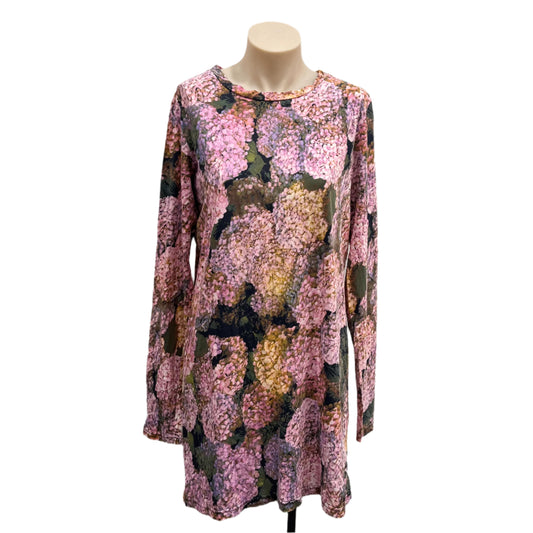 SGC Dress - Size 8