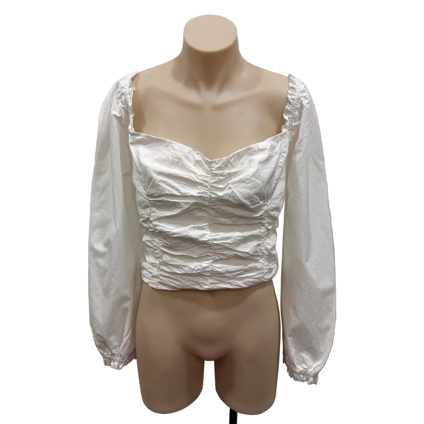 Cute Top - Size 12