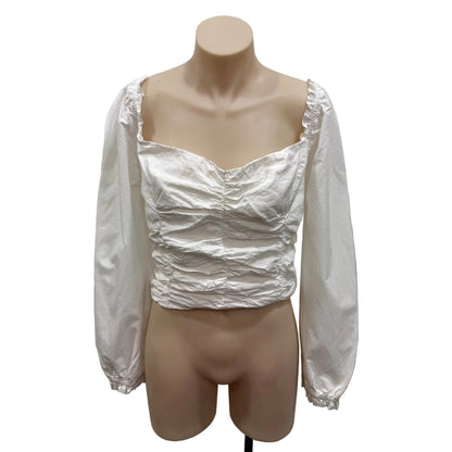 Cute Top - Size 12