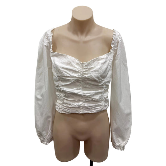 Cute Top - Size 12