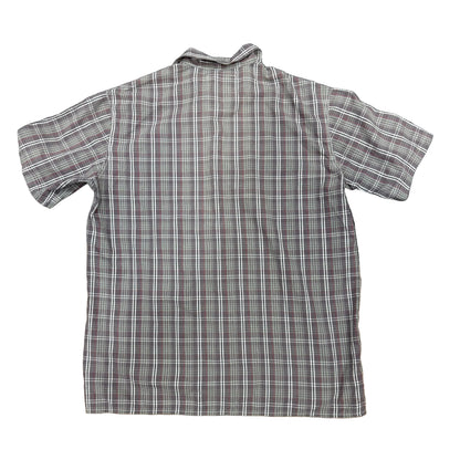 Dickies Shirt - Size L