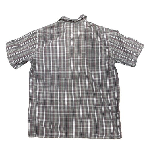 Dickies Shirt - Size L