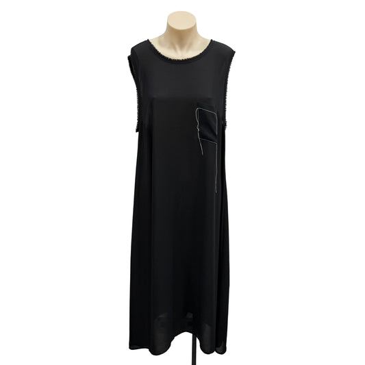Ricochet Dress - Size 12