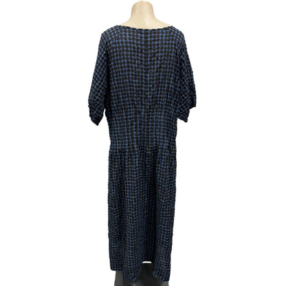 Briarwood Dress - Size S