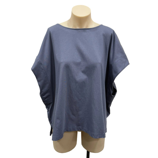 Cotton Tee - Size M/L