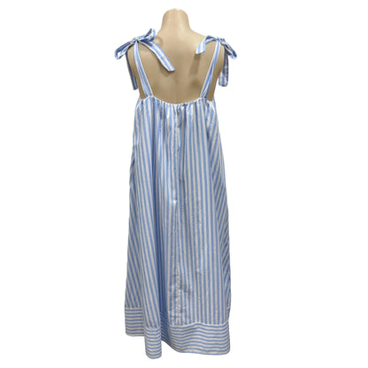 NEW P+P Maxi Dress - Size M