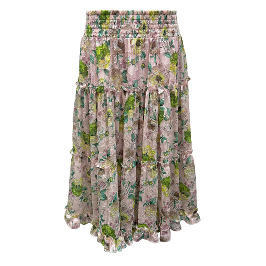 Coop Skirt - Size S