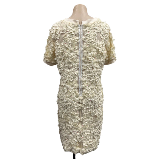 Trelise Cooper Dress - Size 12