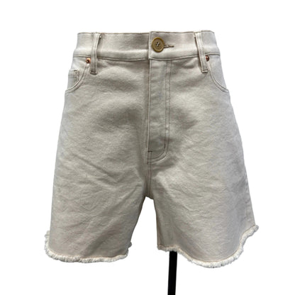NEW Shorts - Size 12
