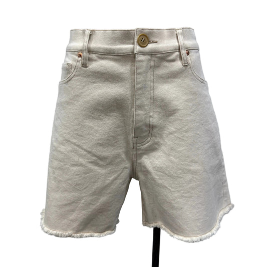 NEW Shorts - Size 12