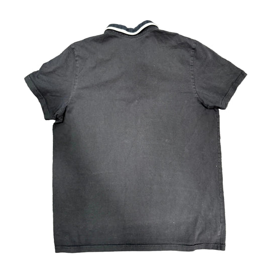 All Blacks Polo - Size XL