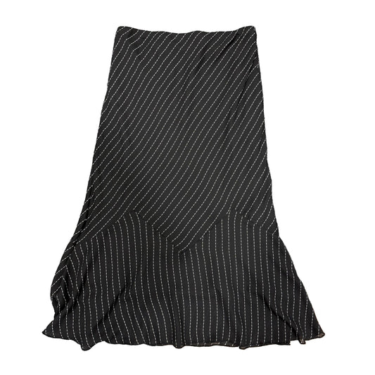 Midi Skirt - Size 12
