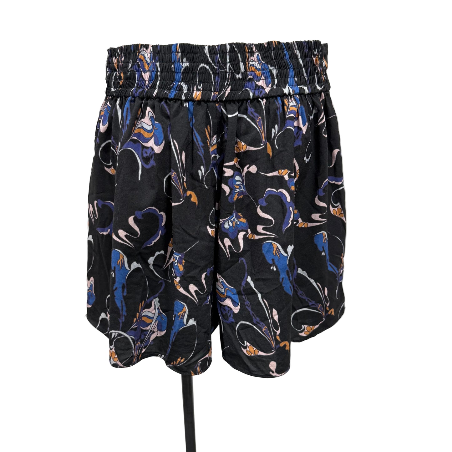 Cooper Shorts - Size 10