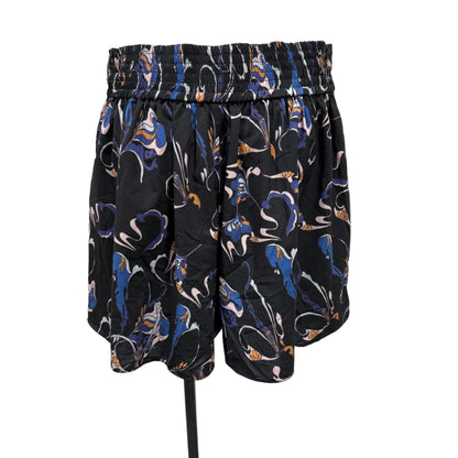 Cooper Shorts - Size 10