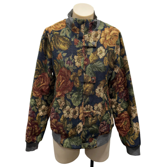 Cool Jacket - Size 8