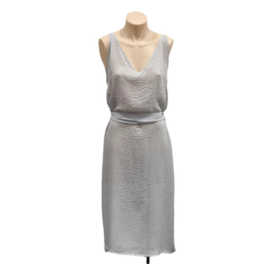 NZ Made Dress - Size 10