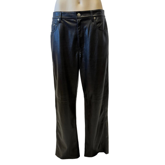 Nanushka Pants - Size 32