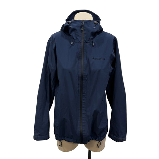 Macpac Jacket - Size 10
