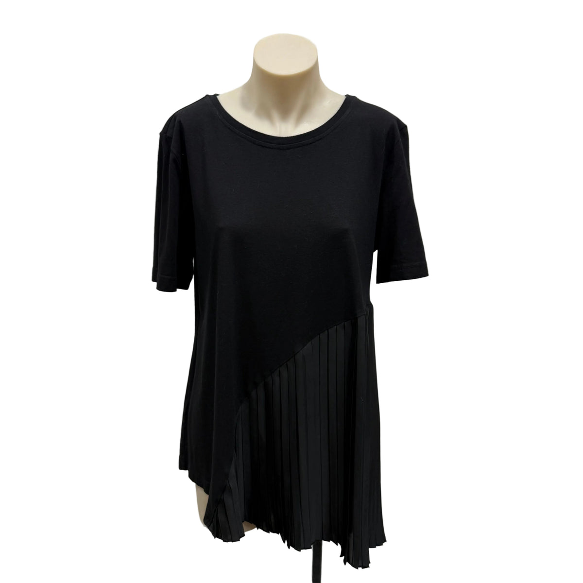 Moochi Tee - Size M