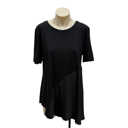 Moochi Tee - Size M