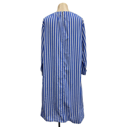 Gregory Dress - Size S