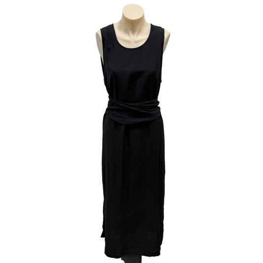 Ricochet Knot Dress - Size 8