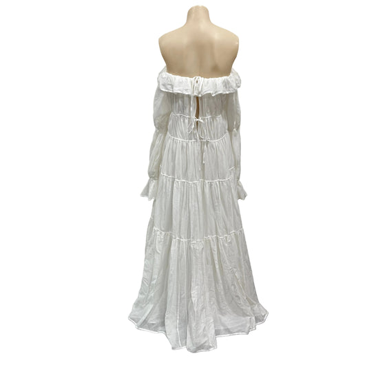 NEW Aje Dress - Size 14