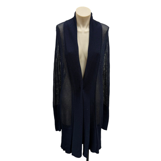 NEW Augustine Cardi - Size M