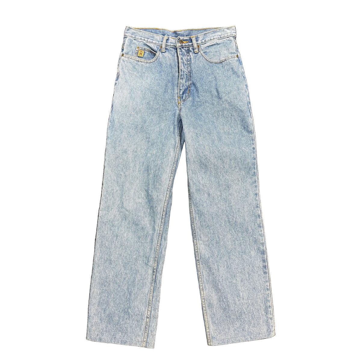 Jeans - Size 30