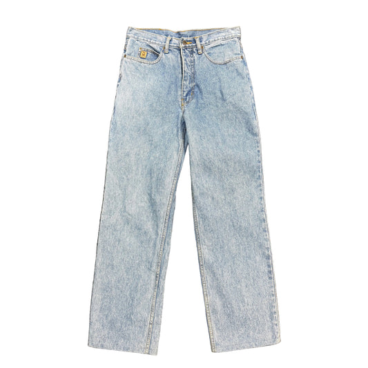Jeans - Size 30