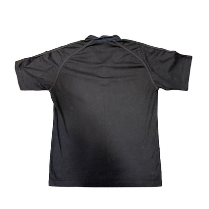 1999 All Blacks Jersey - Size XL