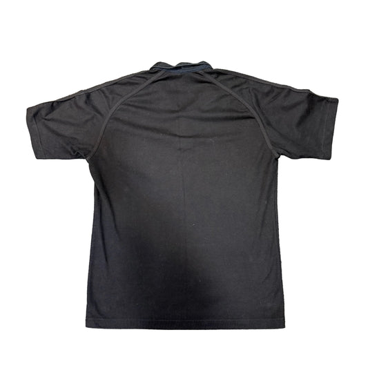 1999 All Blacks Jersey - Size XL