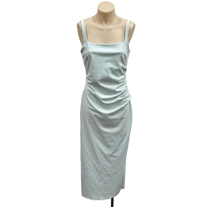 NEW Bec + Bridge Dress - Size 12