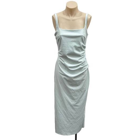 NEW Bec + Bridge Dress - Size 12