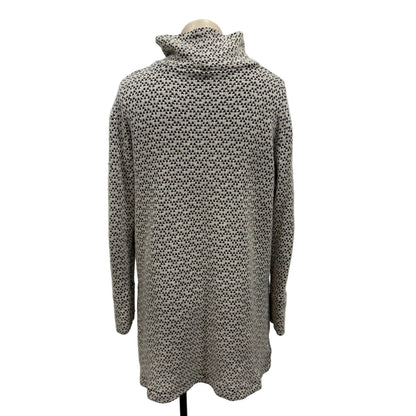 NZ Made Knit - Size 10