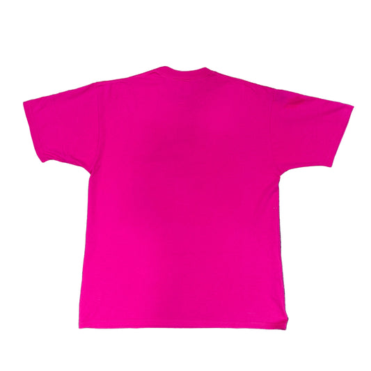 90s Minnie Tee - Size L/XL