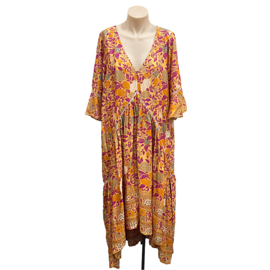 New Dress - Size 12