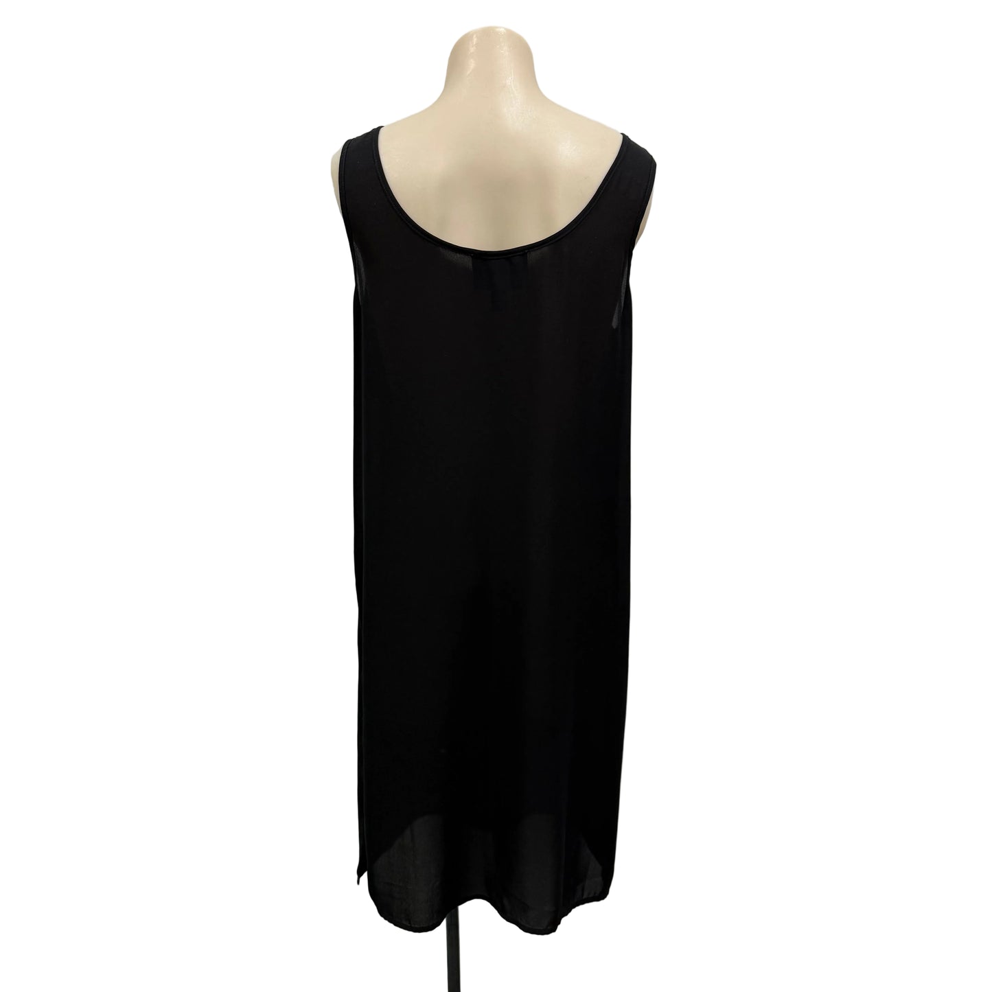 Ricochet Tunic - Size 6