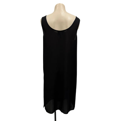 Ricochet Tunic - Size 6