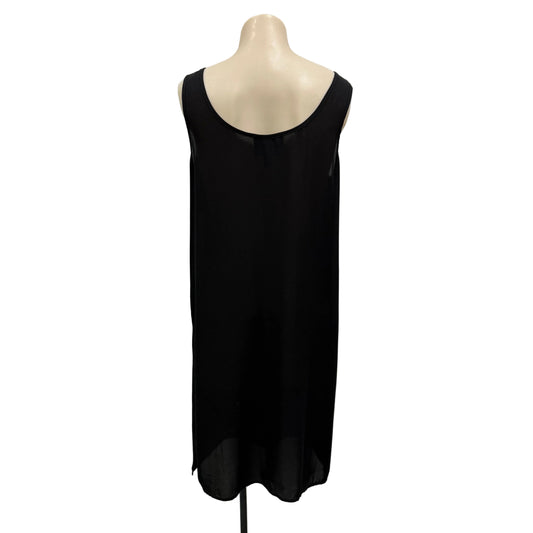 Ricochet Tunic - Size 6