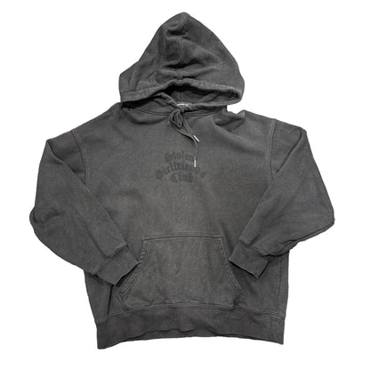 Stolen Girlfriend Hoodie - Size S