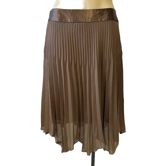 DVB Skirt - Size L
