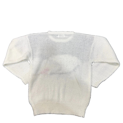 Birdie Knit - Size S