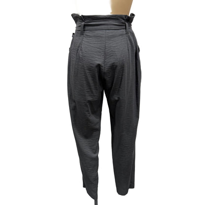 Kilt Trousers - Size 10