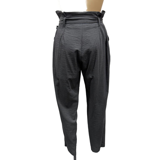 Kilt Trousers - Size 10