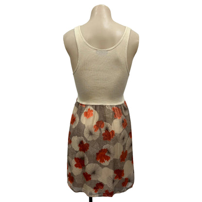 Moochi Dress - Size 8