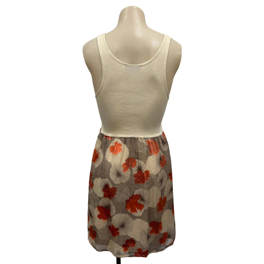 Moochi Dress - Size 8