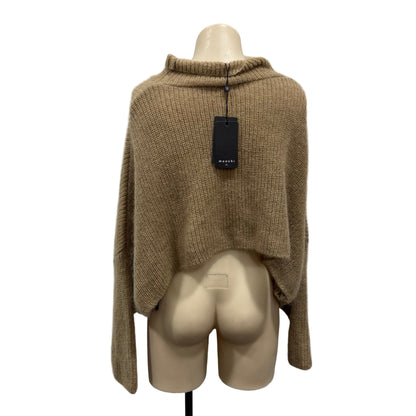 NEW Moochi Knit - Size M/L