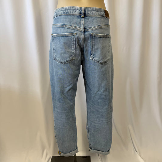 Scotch & Soda Jeans - Size 31/32