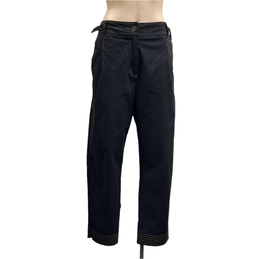 Sylvester Pants - Size M